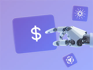 Brume Rendarie plateforme de trading sécurisée avec sécurité de niveau bancaire
