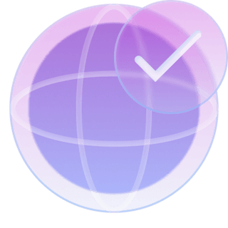 Plateforme mondiale de trading crypto Brume Rendarie disponible dans de nombreux pays