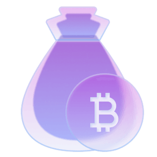Financez votre compte de trading crypto Brume Rendarie avec des dépôts sécurisés